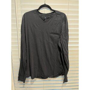 Good Man Brand Long Sleeve‎ TShirt - Size XXL
